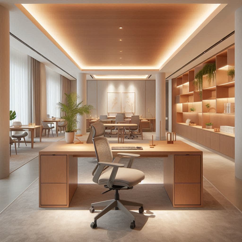 大厦名字文章配图