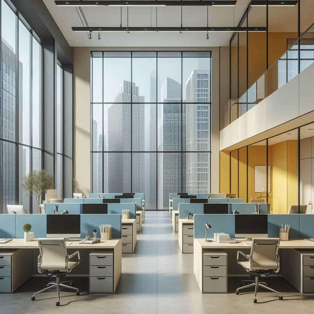 大厦名字文章配图