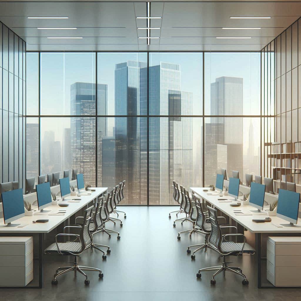 大厦名字文章配图